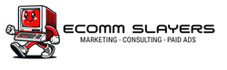 The Ecomm Slayer