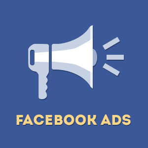 How to Build A Successful Facebook Leads Ad Step By Step