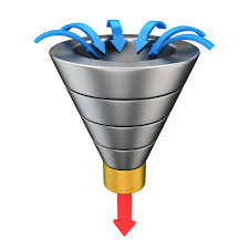 Build a Sales Funnel For My Business